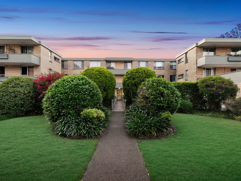 24 822 Pacific Highway Chatswood NSW 2067 Property Details 24-822-pacific-highway-chatswood-nsw-2067-property-details
