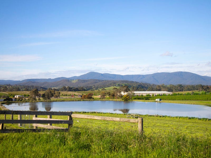 737 Maroondah Highway, Coldstream, VIC 3770