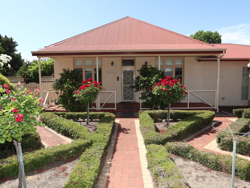 12 Jersey Street, Narrogin, WA 6312