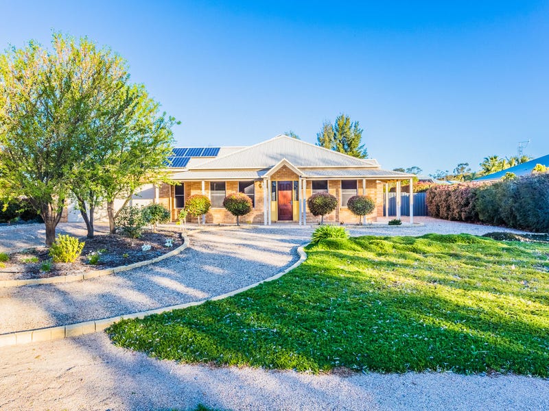 9 Winbi Avenue, Moama, NSW 2731 Property Details