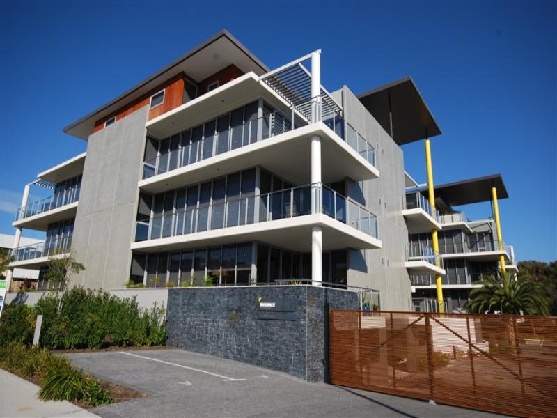 3/337 Lord Street, Highgate, WA 6003 Property Details
