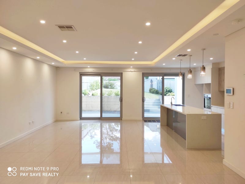 52 Mobbs Lane, Epping, NSW 2121