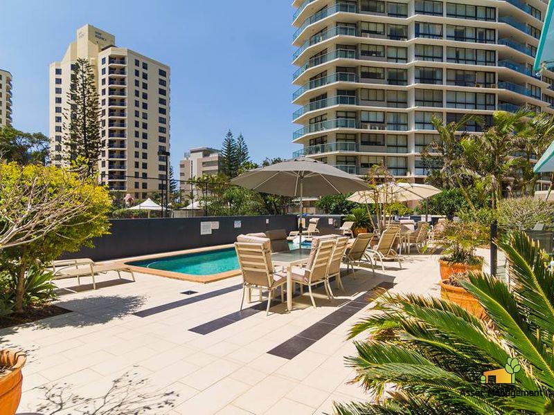 2/21 Clifford Street, Surfers Paradise, QLD 4217 - realestate.com.au