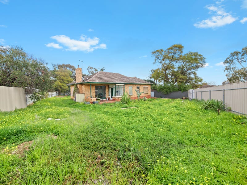 37 Halsey Road, Elizabeth East, SA