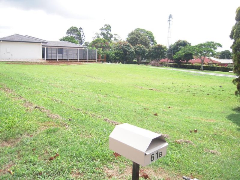 63A Teven Road, Alstonville, NSW 2477