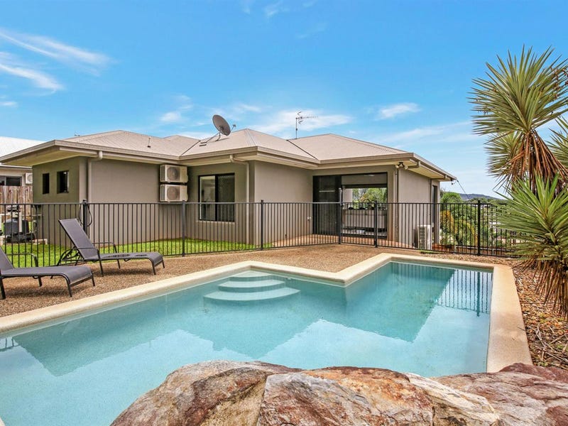 Houses for Sale in Cairns Greater Region, QLD Pg. 22