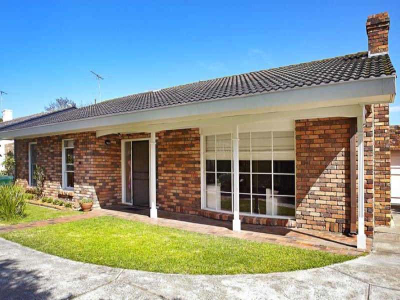 2/72 Victoria Street, Sandringham, Vic 3191 Property Details