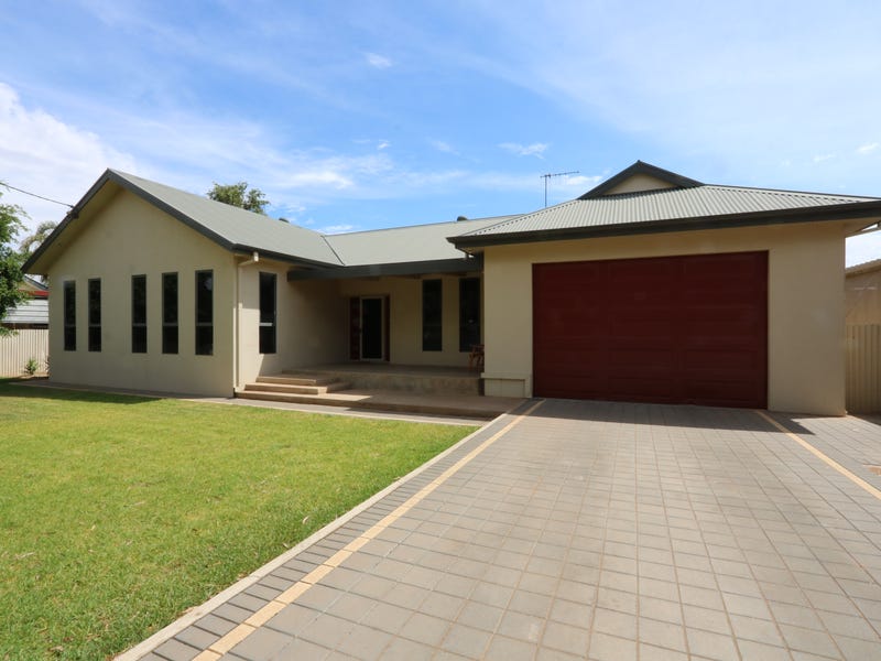 13 Bonanza Street, Broken Hill, NSW 2880