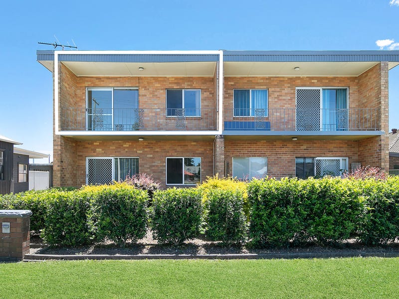 4/640 Glebe Road, Adamstown, NSW 2289 Property Details