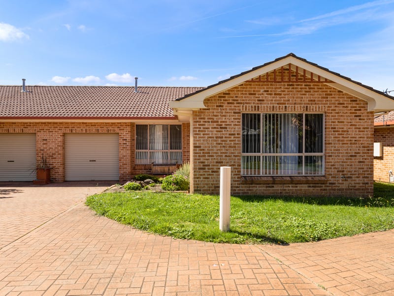 Sold Property Prices & Auction Results in Orange Greater Region, NSW