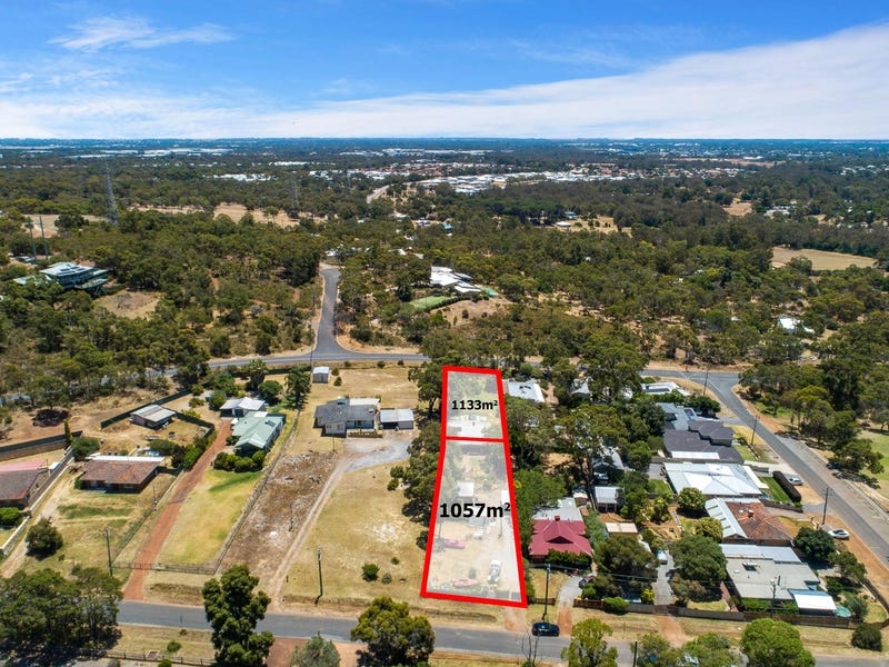 17 Maguire Road, Helena Valley, WA 6056 - realestate.com.au