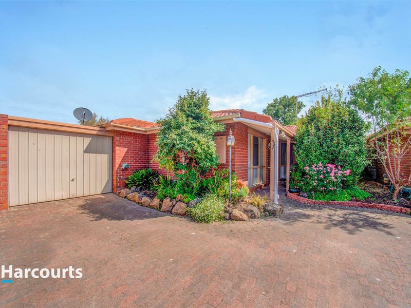 3/102 Salmon Street, Hastings, Vic 3915 Property Details