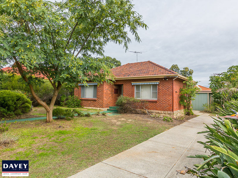 19 Cornelian Street, Scarborough, WA 6019