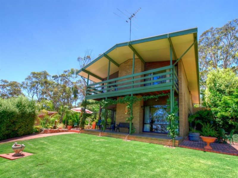 20 Teringie Drive, Teringie, SA 5072
