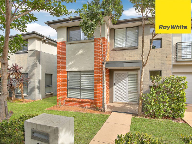 17 Coachwood Street, Auburn, NSW 2144 Property Details