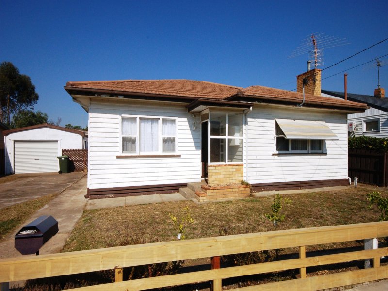 Property 105332504, Vic 3219 Property Details