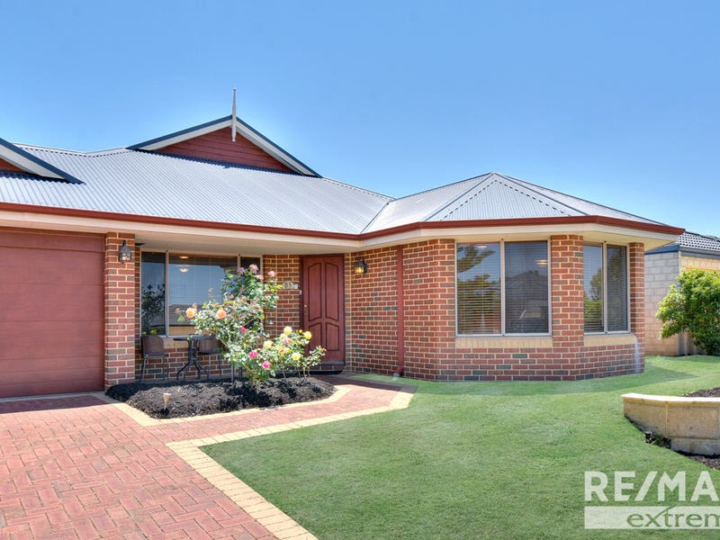 83 Benenden Avenue, Butler, WA 6036 Property Details