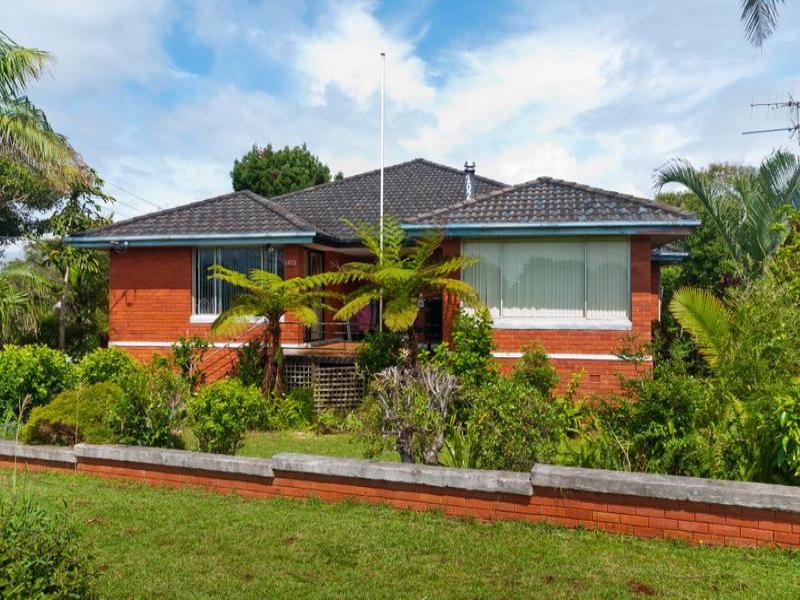 102 Pacific Drive, Port Macquarie, NSW 2444