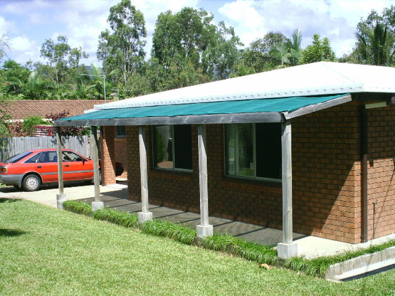 26 Lae Street, Trinity Beach, QLD 4879