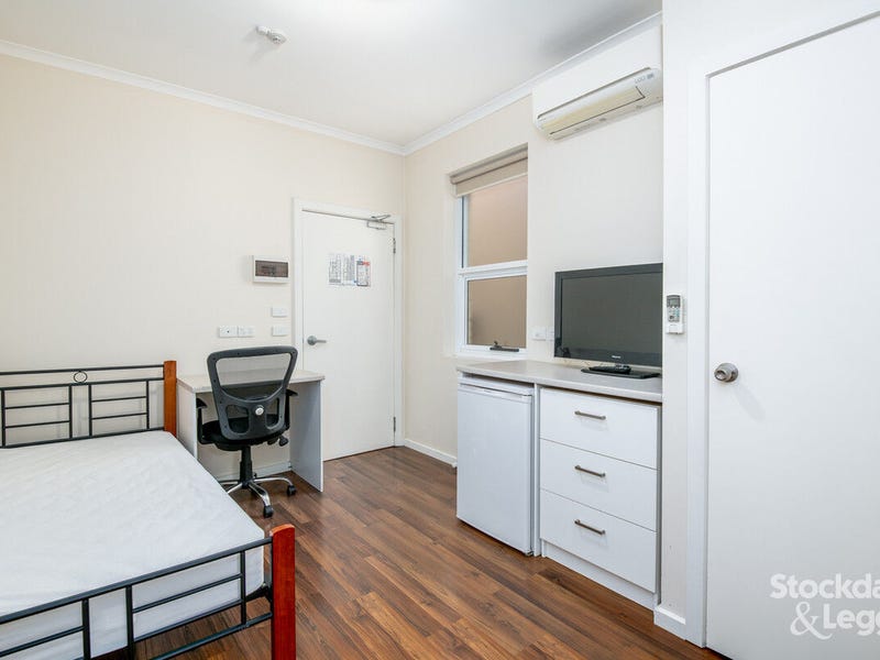 279 Wyndham Street, Shepparton, Vic 3630 Apartment for Rent