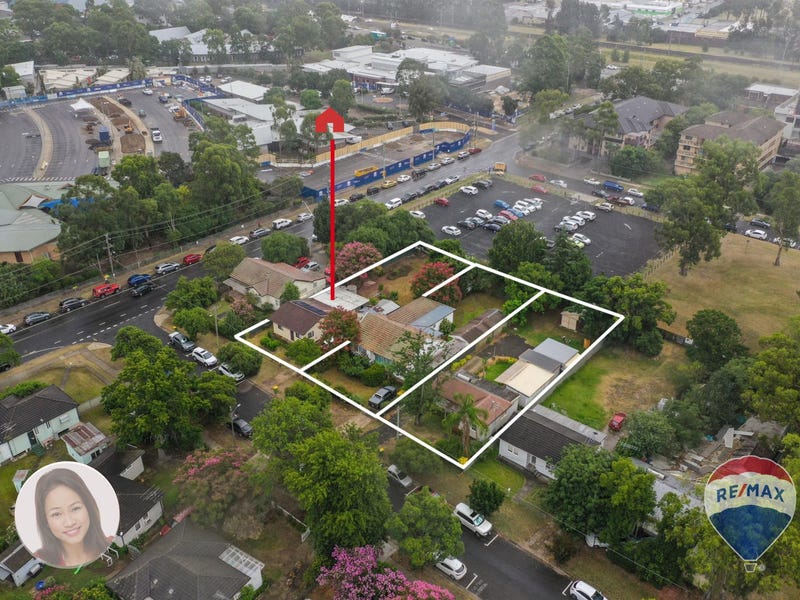 Property 125663998, Kingswood, NSW 2747 Property Details