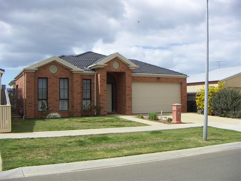 60 Tareeda Way, Ocean Grove, VIC 3226