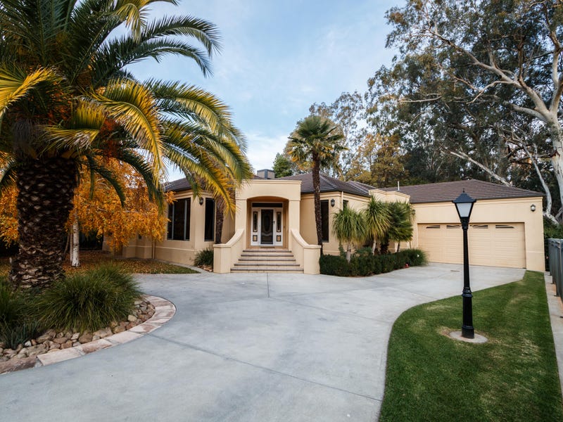 31 Crisp Street, Wangaratta, VIC 3677