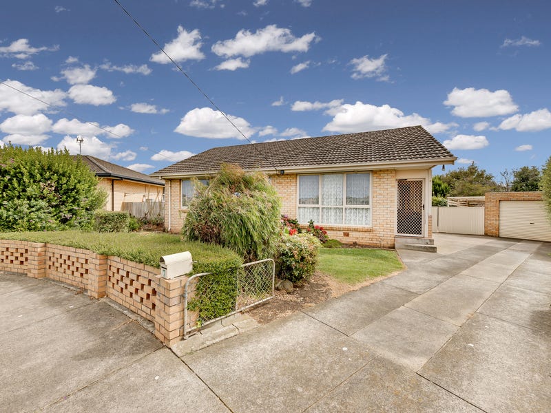 7 Lawson Court, Warrnambool, VIC 3280 - realestate.com.au