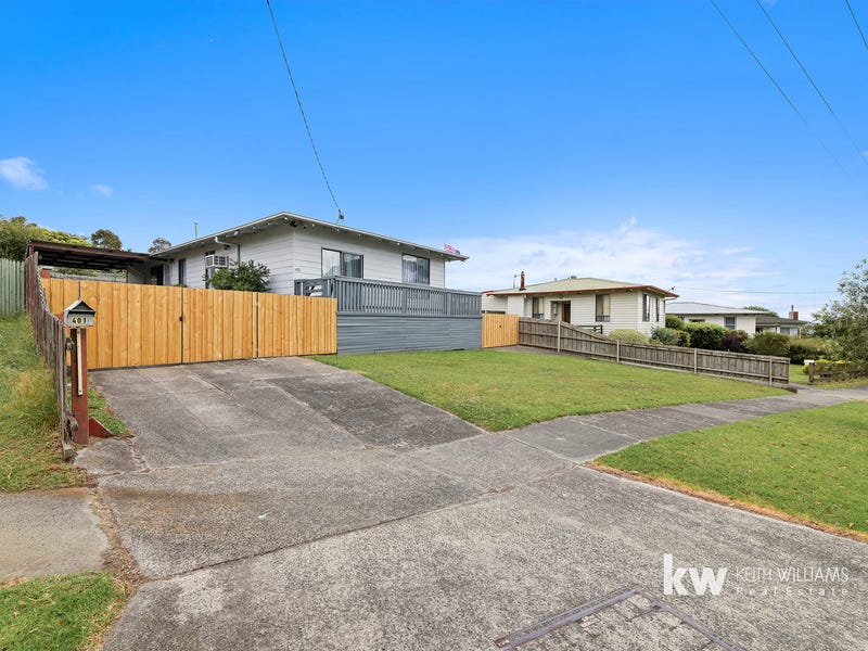 Houses for Sale in Morwell, VIC 3840 - realestate.com.au