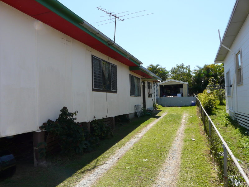 38 Hale Street, Margate, Qld 4019 Property Details