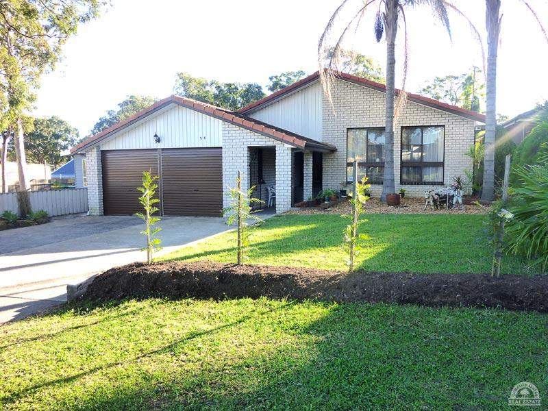 56 Narambi Road, Buff Point, NSW 2262 - realestate.com.au