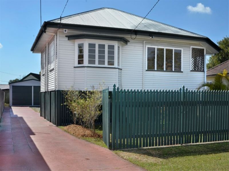 54 Day Road, Northgate, QLD 4013