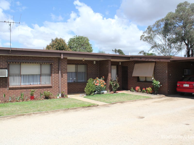 27 Street, Bacchus Marsh, VIC 3340