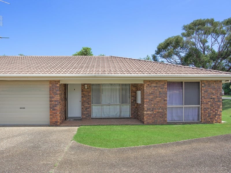 1/52 Ash Drive, Banora Point, NSW 2486