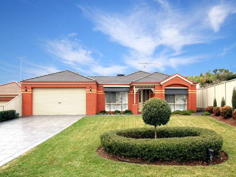 88 Cottage Crescent, Kilmore, Vic 3764 Property Details