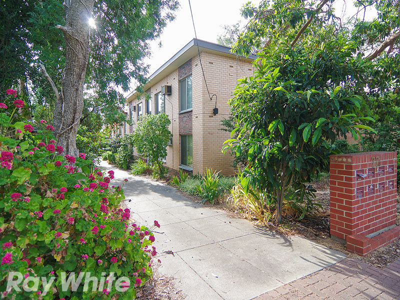 3/77A Lockwood Road, Burnside, SA 5066 Property Details