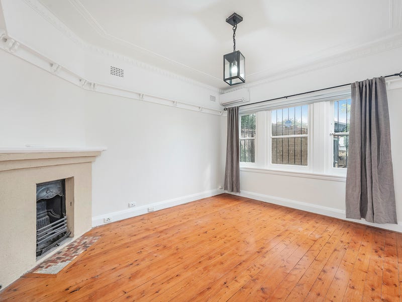 2/37A Bourke Street, Queens Park, NSW 2022