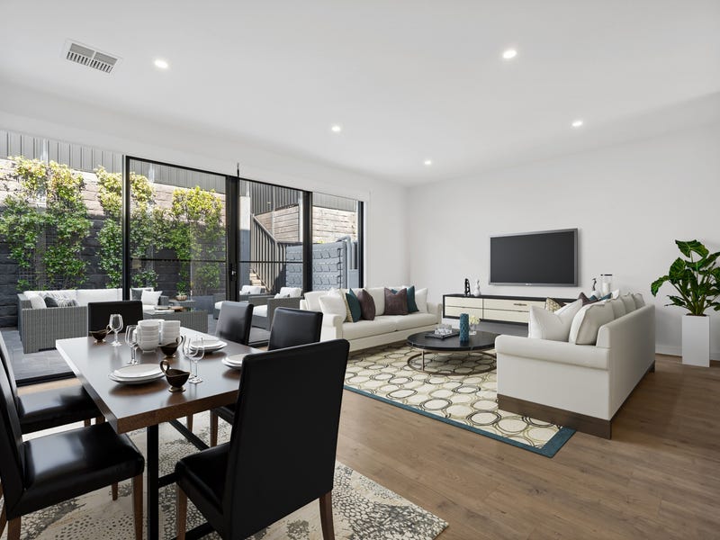 22 Buchanan Drive, Woodforde, SA 5072 Property Details