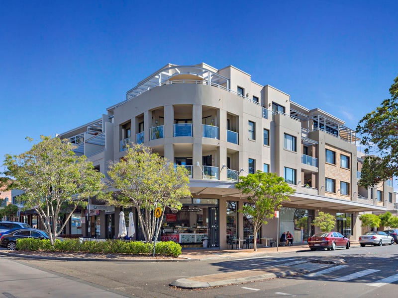 2/114 Majors Bay Road, Concord, NSW 2137 Property Details 2/114 Majors Bay Road, Concord, NSW 2137 Property Details