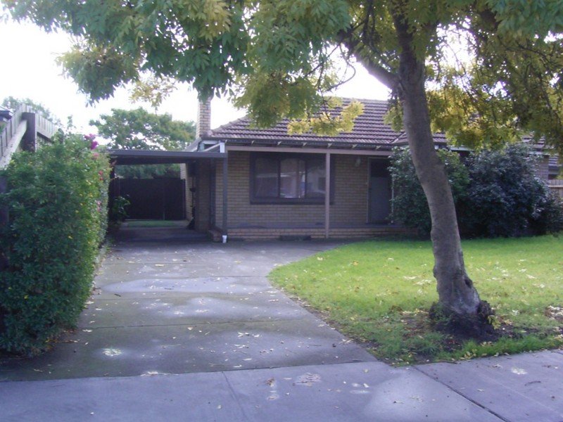 39 Ella Grove, Chelsea, VIC 3196