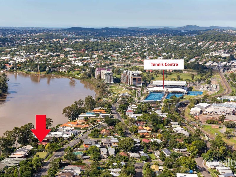 101 King Arthur Terrace, Tennyson, Qld 4105 House for Sale