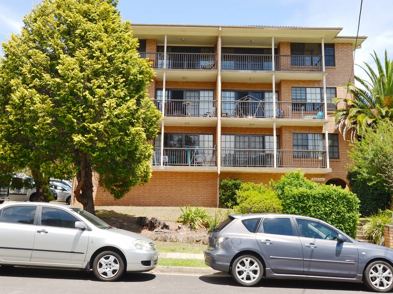6/35 May Street, Eastwood, NSW 2122