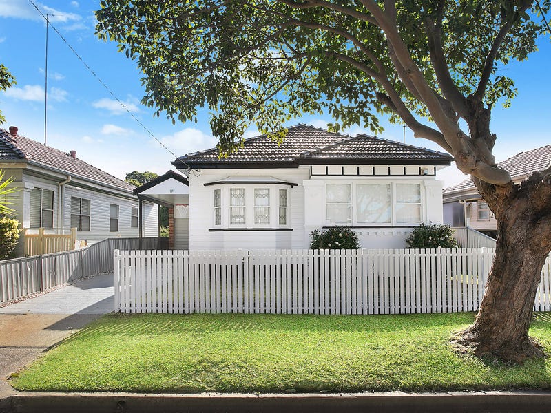 48 Jean Street, New Lambton, NSW 2305