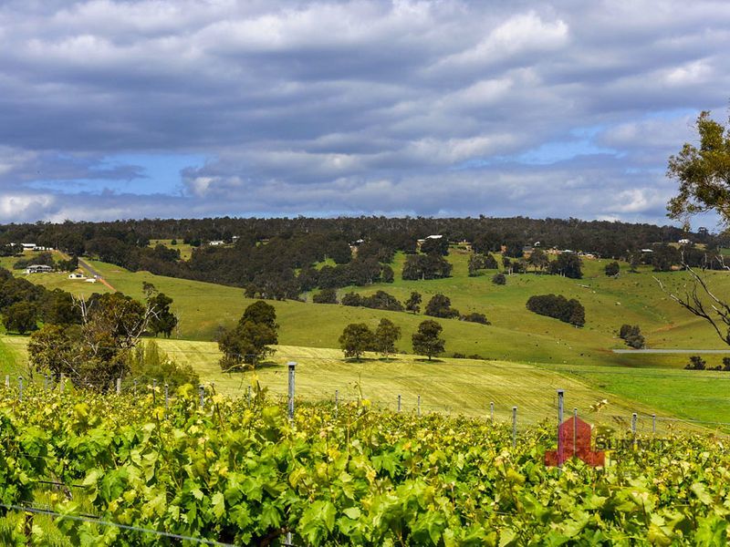 59 Greenwood Hts, Ferguson, WA 6236 Property Details