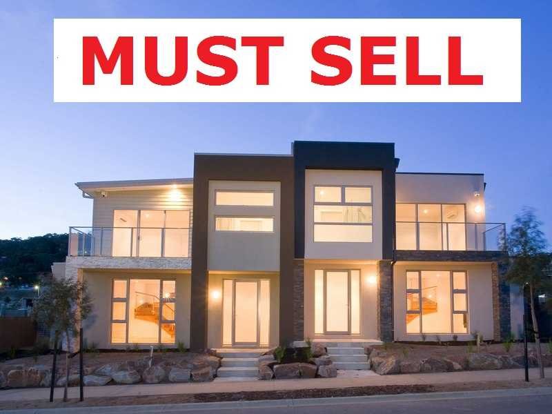 8 Anchorage Avenue, Safety Beach, Vic 3936