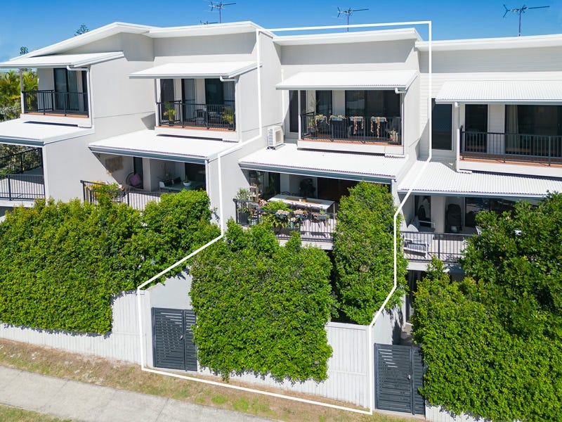 2/37 Kingscliff Street, Kingscliff, NSW 2487 Property Details