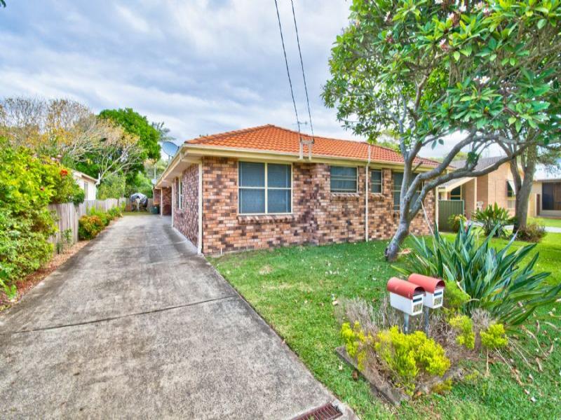 25 Point Street, Bateau Bay, NSW 2261