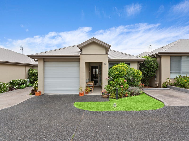 Gerroe Sold Property Prices & Auction Results in Gerroa, NSW 2534 Pg. 36 ...