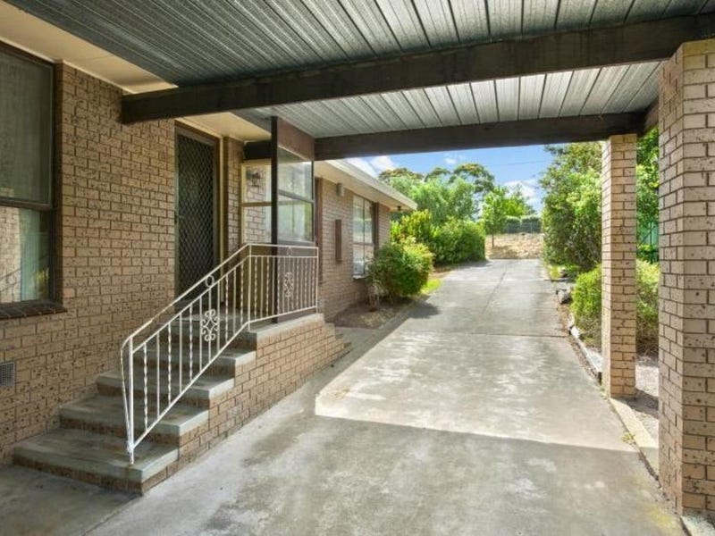 1219 Doveton Street N, Invermay Park, VIC 3350