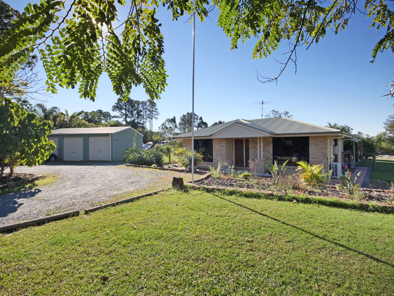 50-54 Homestead Road, Morayfield, QLD 4506 - realestate.com.au